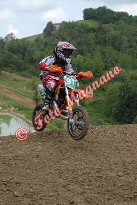 paroldo 084.jpg